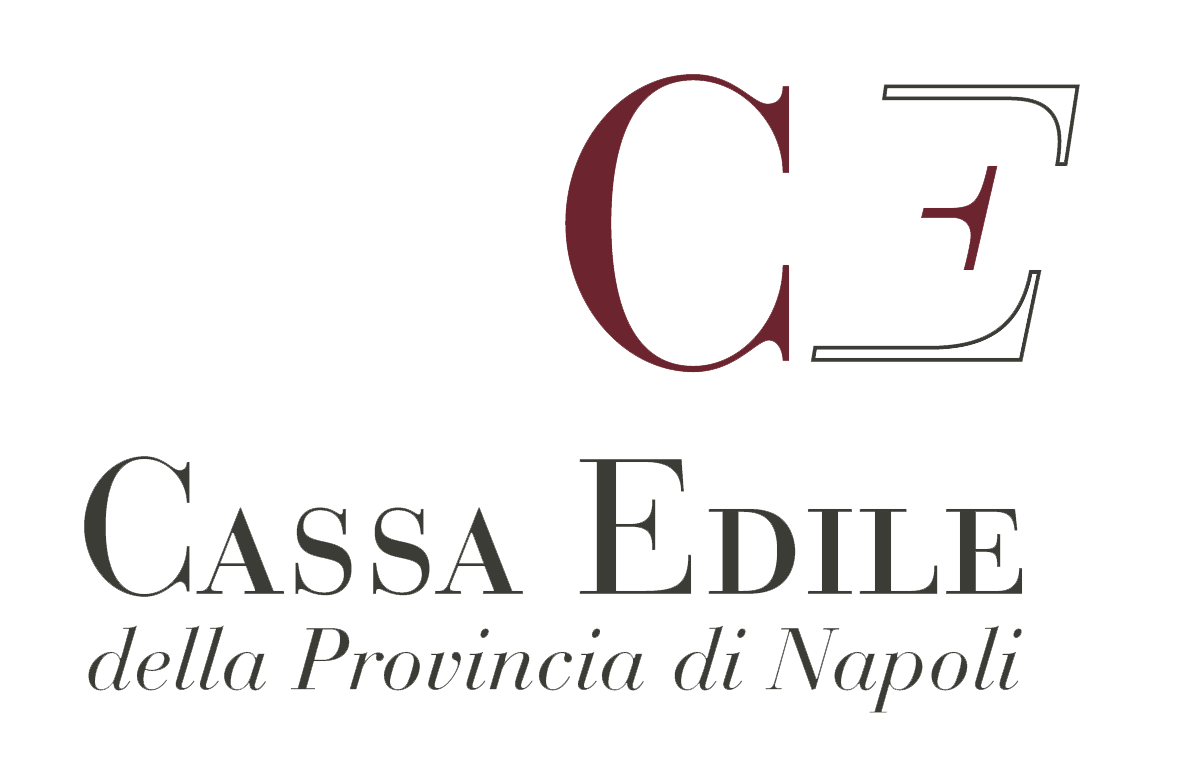 logo_new_cassa-edile