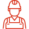 019-builder