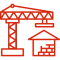 020-builder-1