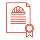 021-certificate
