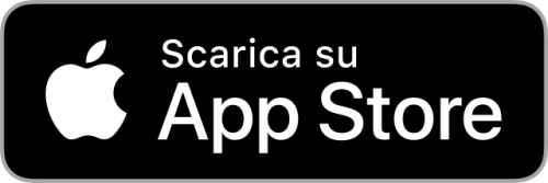 Download_on_the_App_Store_Badge_IT_RGB_blk.svg