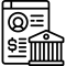 bank-account bank-account