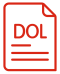 dol