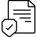 file-protection file-protection