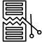 split split